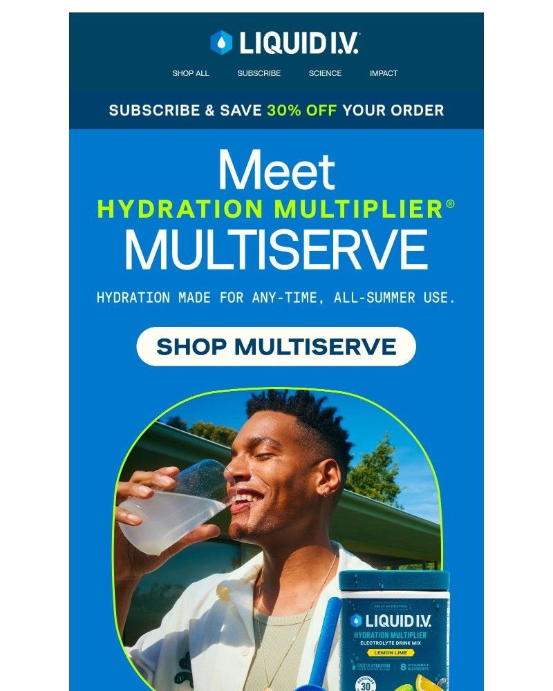 Screenshot of email with subject /media/emails/30-off-every-scoop-25295c-cropped-1ef5939e.jpg