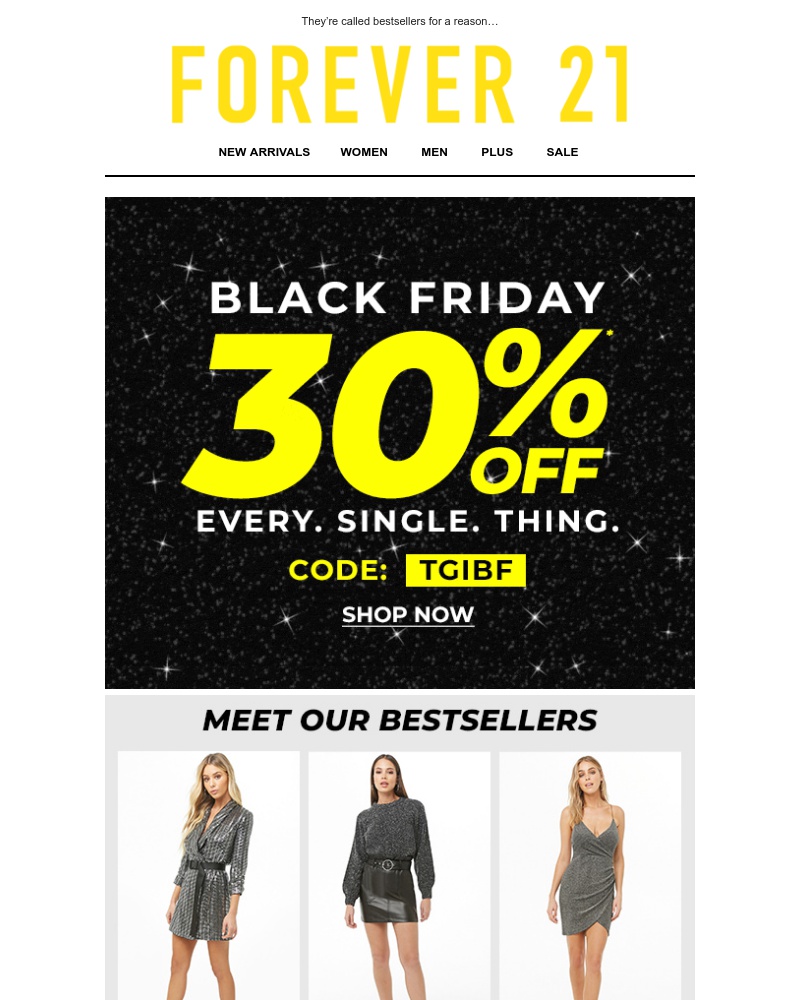 Screenshot of email with subject /media/emails/30-off-every-single-thing-go-go-go-cropped-eda9ab7a.jpg