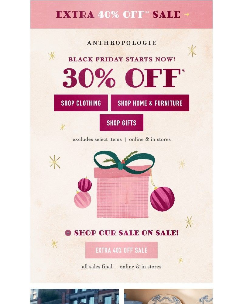 Screenshot of email with subject /media/emails/30-off-everything-015d1d-cropped-07959e08.jpg