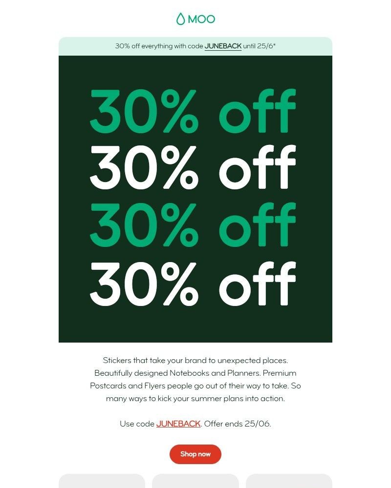 Screenshot of email with subject /media/emails/30-off-everything-1dd694-cropped-a3f30e4f.jpg