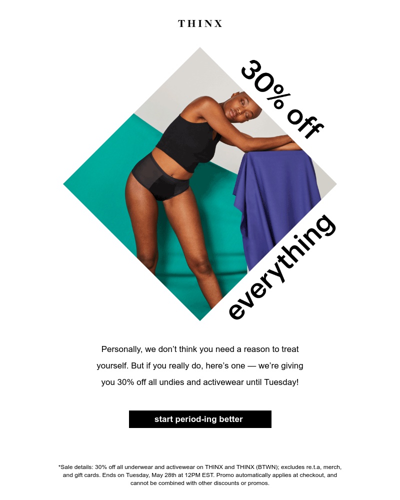 Screenshot of email with subject /media/emails/30-off-everything-2-cropped-6aa677be.jpg