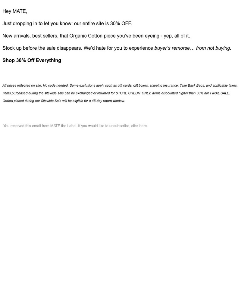 Screenshot of email with subject /media/emails/30-off-everything-26b82c-cropped-8f64acb2.jpg