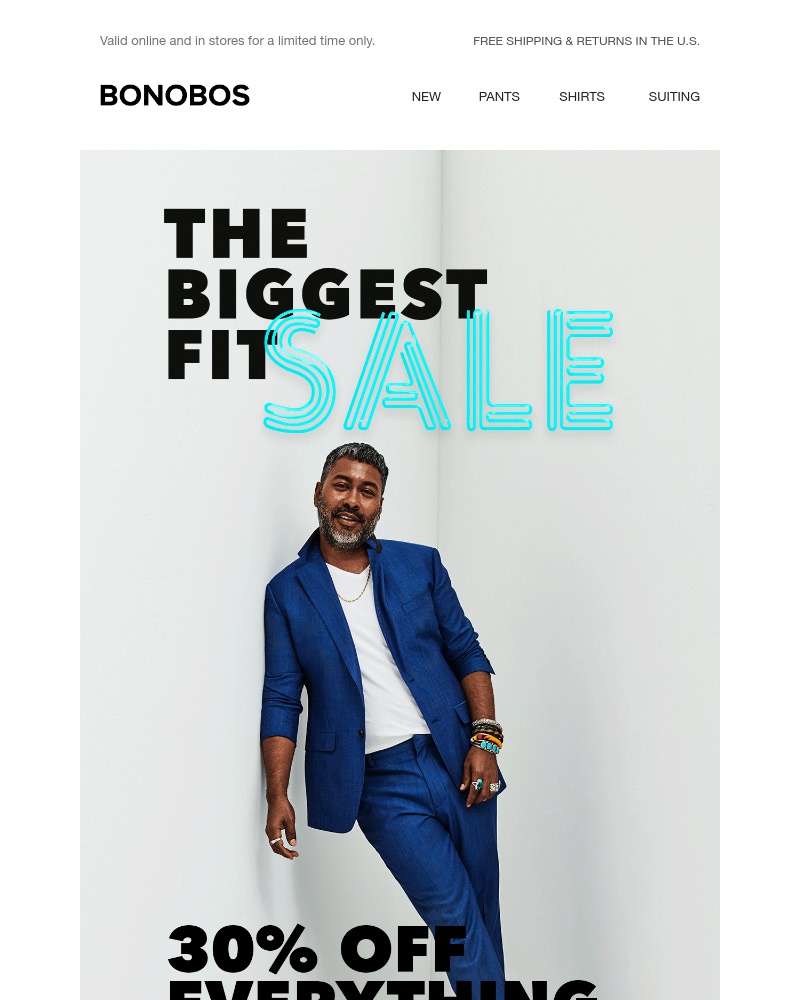 Screenshot of email with subject /media/emails/30-off-everything-3-cropped-6737506f.jpg