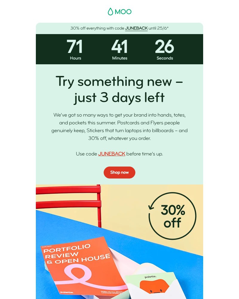 Screenshot of email with subject /media/emails/30-off-everything-3-days-left-94d871-cropped-4ab5ee49.jpg