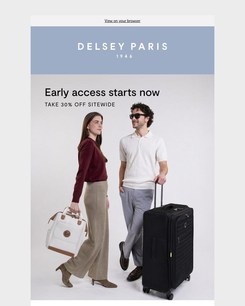 Screenshot of email with subject /media/emails/30-off-everything-3-days-only-1d9bff-cropped-ec66d9d7.jpg