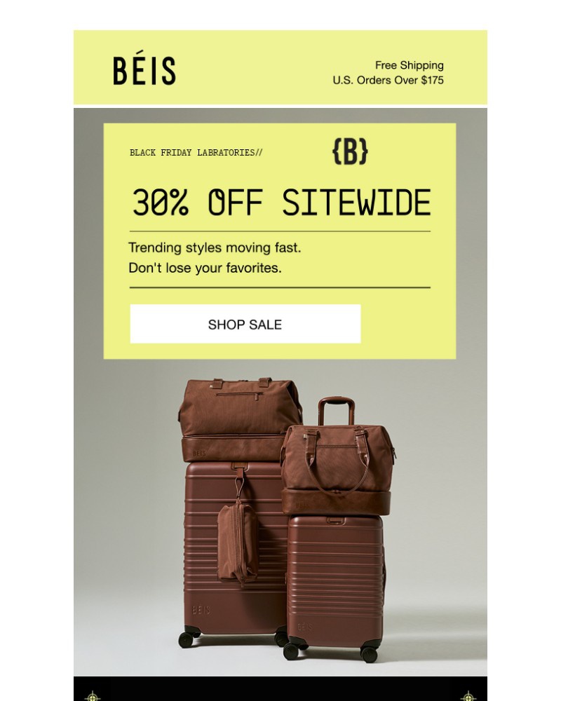 Screenshot of email with subject /media/emails/30-off-everything-35d02a-cropped-68034406.jpg