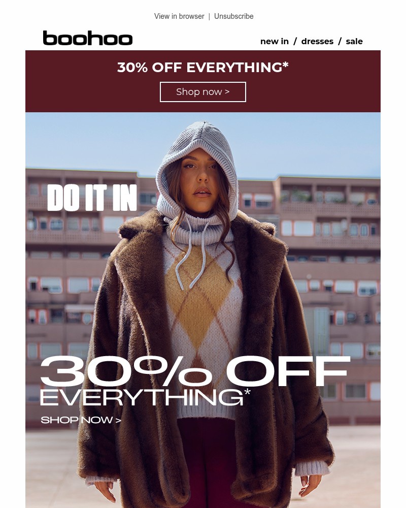 Screenshot of email with subject /media/emails/30-off-everything-9eed30-cropped-11d3ced8.jpg