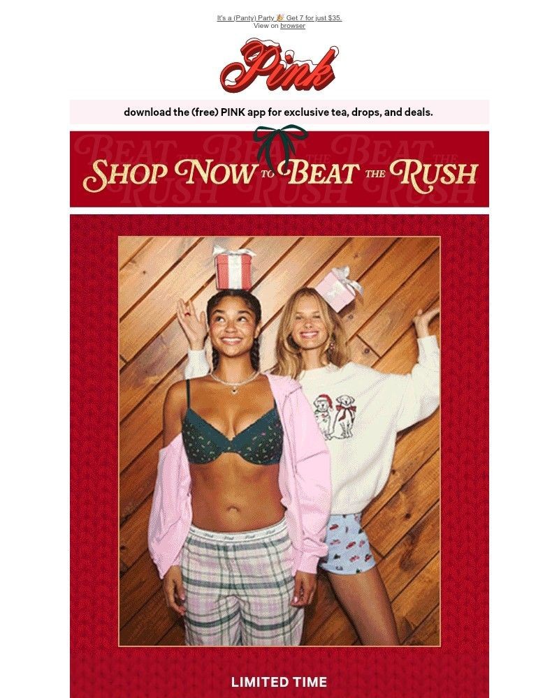 Screenshot of email with subject /media/emails/30-off-everything-bras-from-25-0bfd24-cropped-26ac65b4.jpg