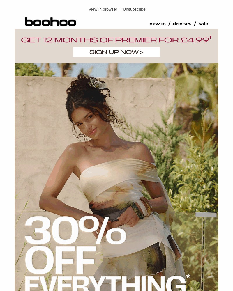 Screenshot of email with subject /media/emails/30-off-everything-c9d7f7-cropped-a9704dd2.jpg