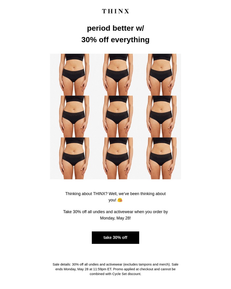 Screenshot of email with subject /media/emails/30-off-everything-cropped-4a98b280.jpg