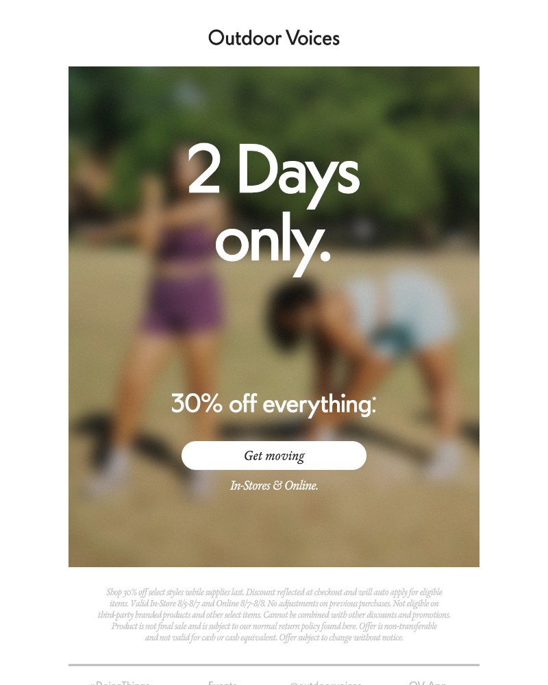 Screenshot of email with subject /media/emails/30-off-everything-ea5caa-cropped-abf10c7d.jpg