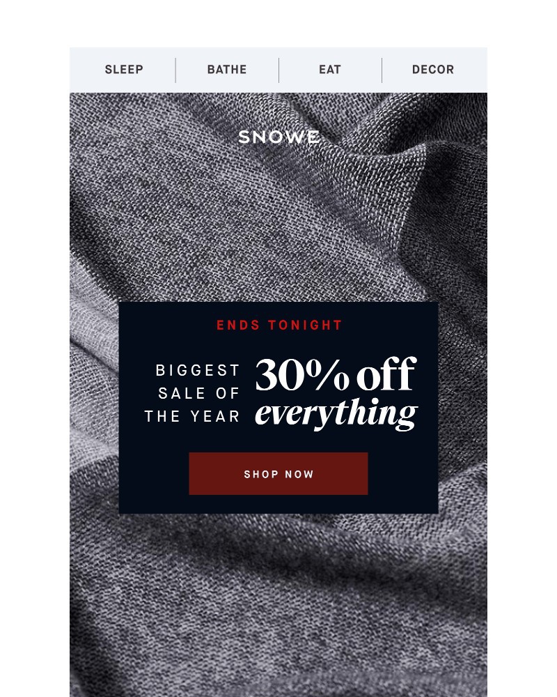 Screenshot of email with subject /media/emails/30-off-everything-ends-soon-0d46c6-cropped-97d0da07.jpg