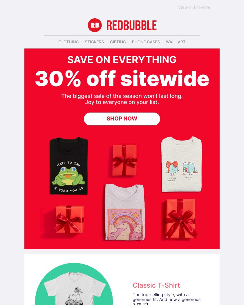 Screenshot of email with subject /media/emails/30-off-everything-ends-tomorrow-ca7053-cropped-02175613.jpg