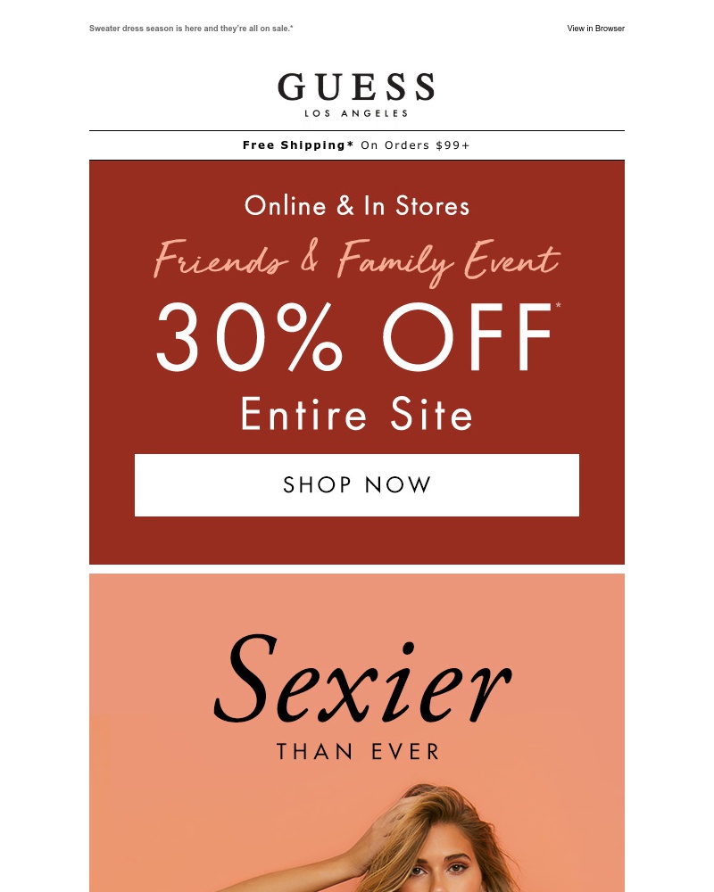 Screenshot of email with subject /media/emails/30-off-everything-ft-dresses-cropped-18e0637b.jpg