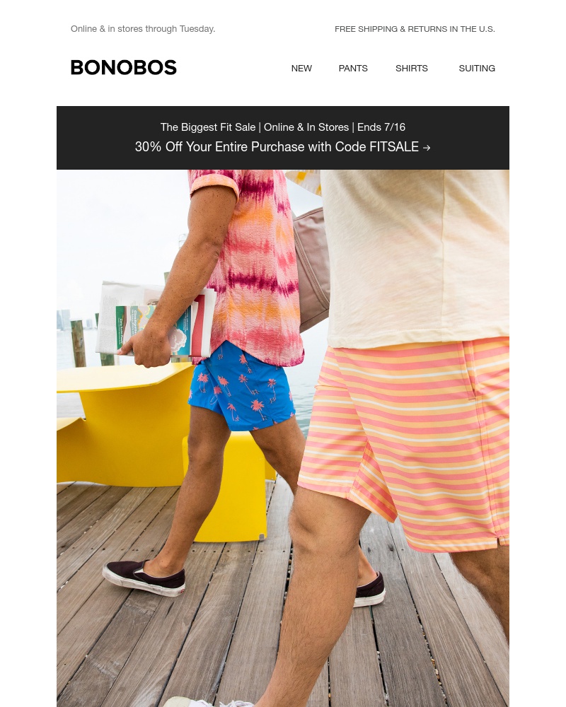 Screenshot of email with subject /media/emails/30-off-everything-including-new-trunks-cropped-b2ec2866.jpg