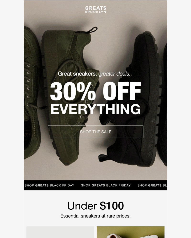 Screenshot of email with subject /media/emails/30-off-everything-including-your-next-pair-f4854c-cropped-73ae8885.jpg