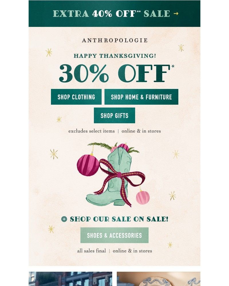 Screenshot of email with subject /media/emails/30-off-everything-just-in-time-for-dessert-d0f57c-cropped-e5dbedf6.jpg