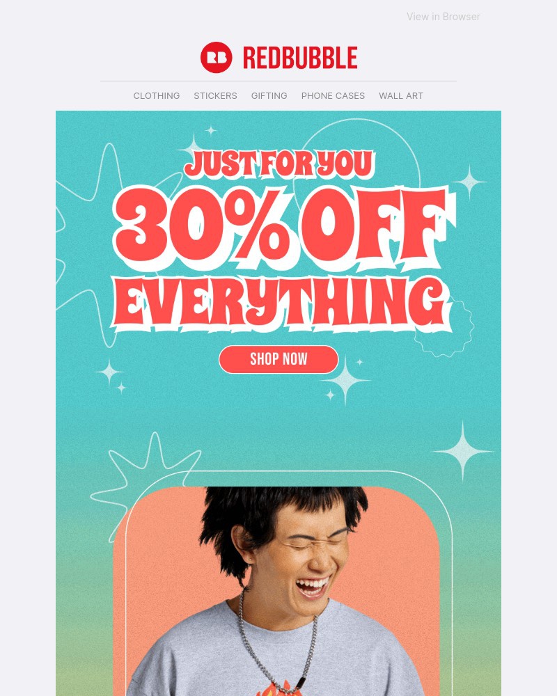 Screenshot of email with subject /media/emails/30-off-everything-like-actually-everything-8f41b1-cropped-da02beb6.jpg