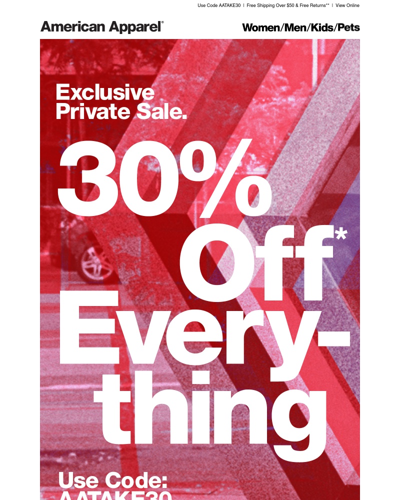 Screenshot of email with subject /media/emails/30-off-everything-private-sale-cropped-18d4f9f1.jpg