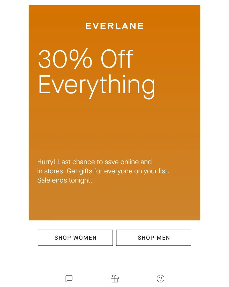 Screenshot of email with subject /media/emails/30-off-everything-sale-ends-tonight-a8f10a-cropped-a645d5f9.jpg