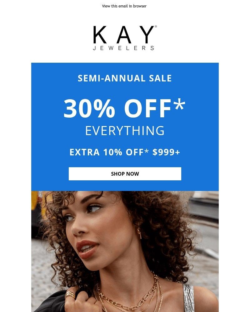 Screenshot of email with subject /media/emails/30-off-everything-starts-now-1d1fa5-cropped-5a050149.jpg