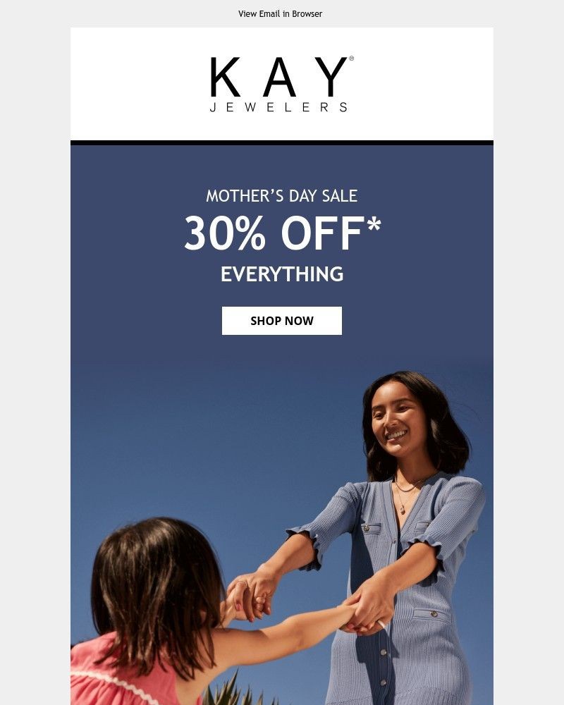 Screenshot of email with subject /media/emails/30-off-everything-starts-now-bac5c0-cropped-248fd435.jpg