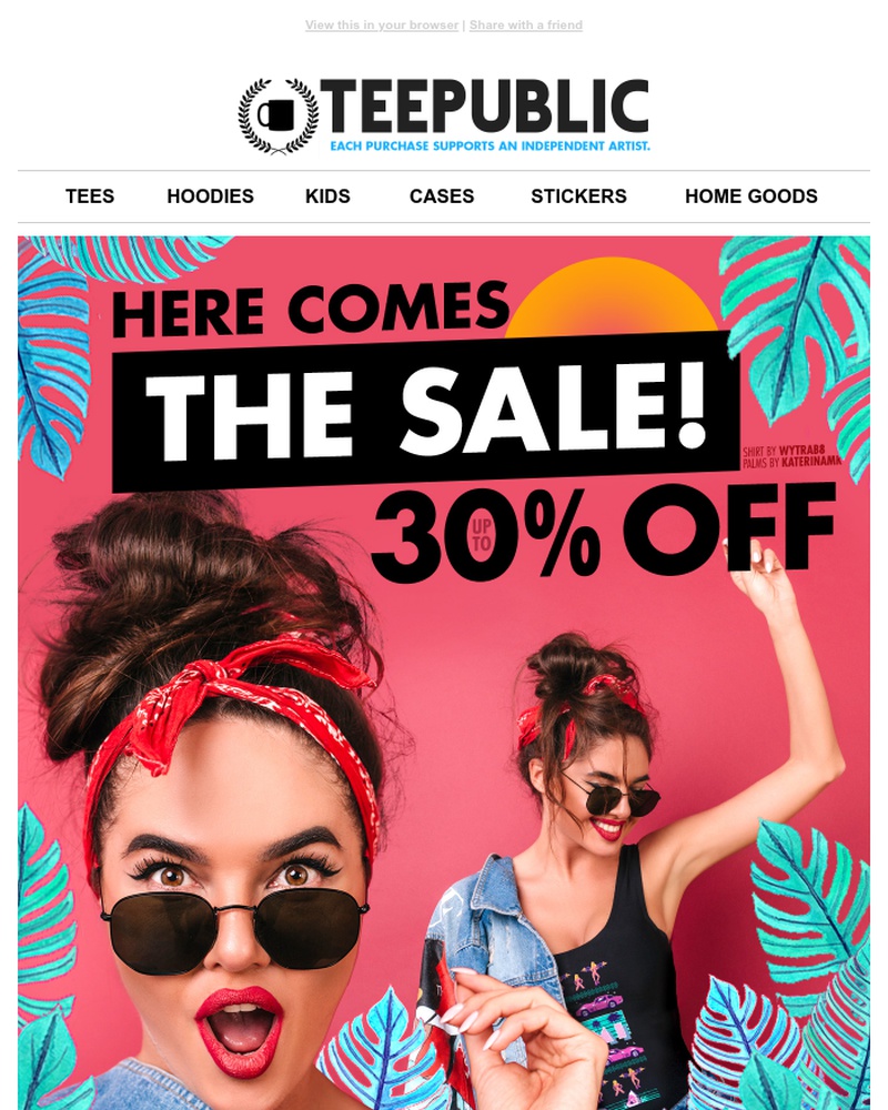 Screenshot of email with subject /media/emails/30-off-everything-under-the-sun-cropped-ce88778e.jpg