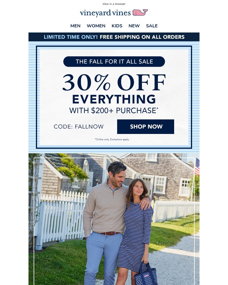 Screenshot of email with subject /media/emails/30-off-everything-with-200-order-8f4d7c-cropped-6335c0f0.jpg