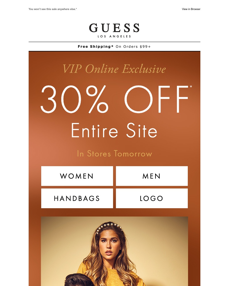 Screenshot of email with subject /media/emails/30-off-exclusive-preview-cropped-20fb7c58.jpg