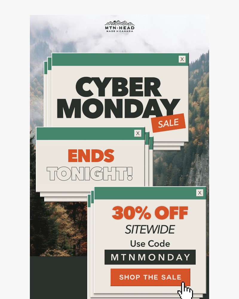 Screenshot of email with subject /media/emails/30-off-expires-tonight-b49195-cropped-77dcf2ff.jpg