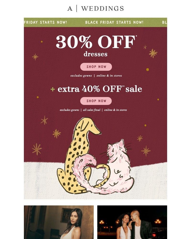 Screenshot of email with subject /media/emails/30-off-extra-40-off-sale-b932de-cropped-f3a5e3a3.jpg
