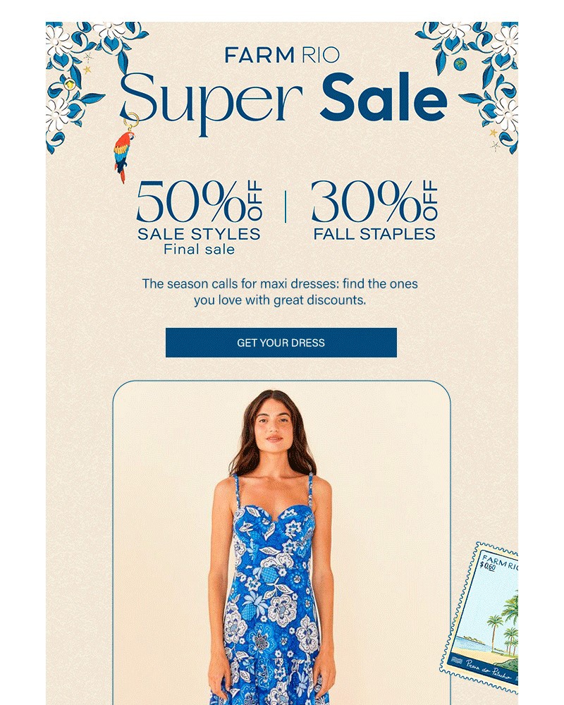 Screenshot of email with subject /media/emails/30-off-fall-50-off-sale-shop-maxi-dresses-7007dc-cropped-54633ee5.jpg