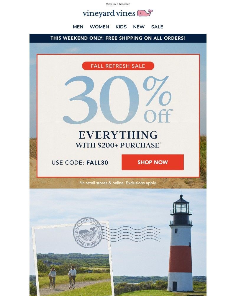 Screenshot of email with subject /media/emails/30-off-fall-must-haves-with-200-purchaseand-free-shipping-a216a3-cropped-9a9185bc.jpg