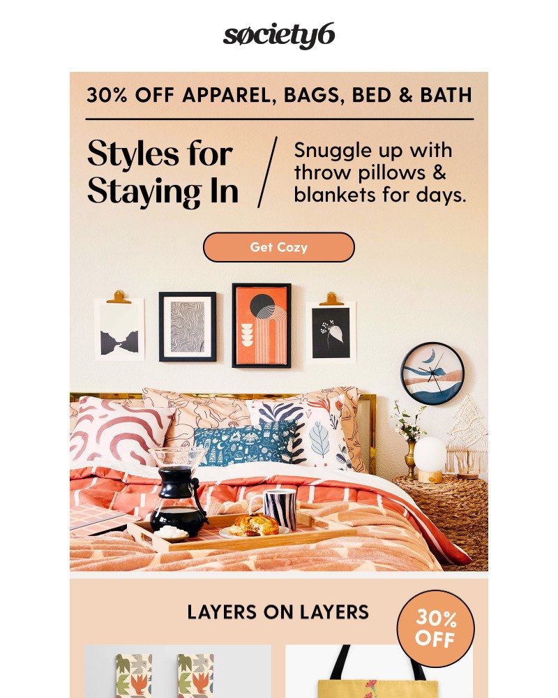 Screenshot of email with subject /media/emails/30-off-fall-sale-cozy-home-decor-d36a08-cropped-614479d1.jpg