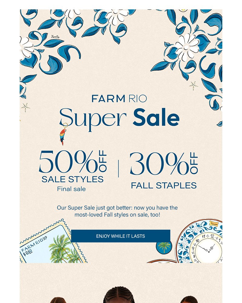 Screenshot of email with subject /media/emails/30-off-fall-staples-50-off-sale-styles-ee638f-cropped-bd459cfc.jpg
