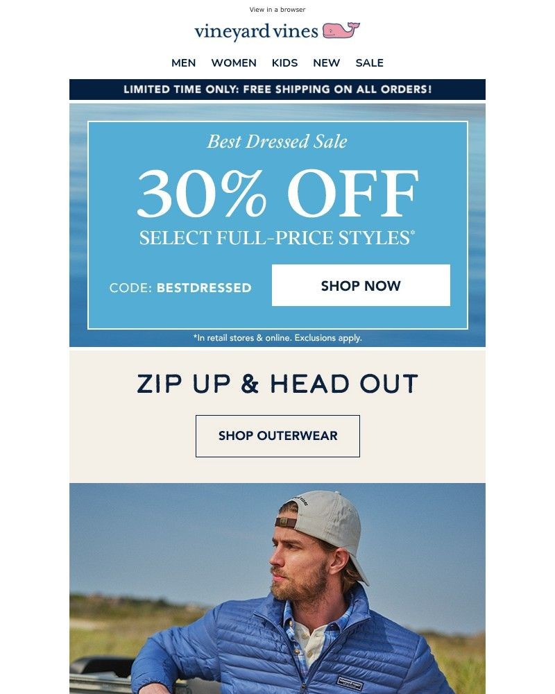 Screenshot of email with subject /media/emails/30-off-family-outerwear-built-for-the-brrr-60d978-cropped-a9825805.jpg