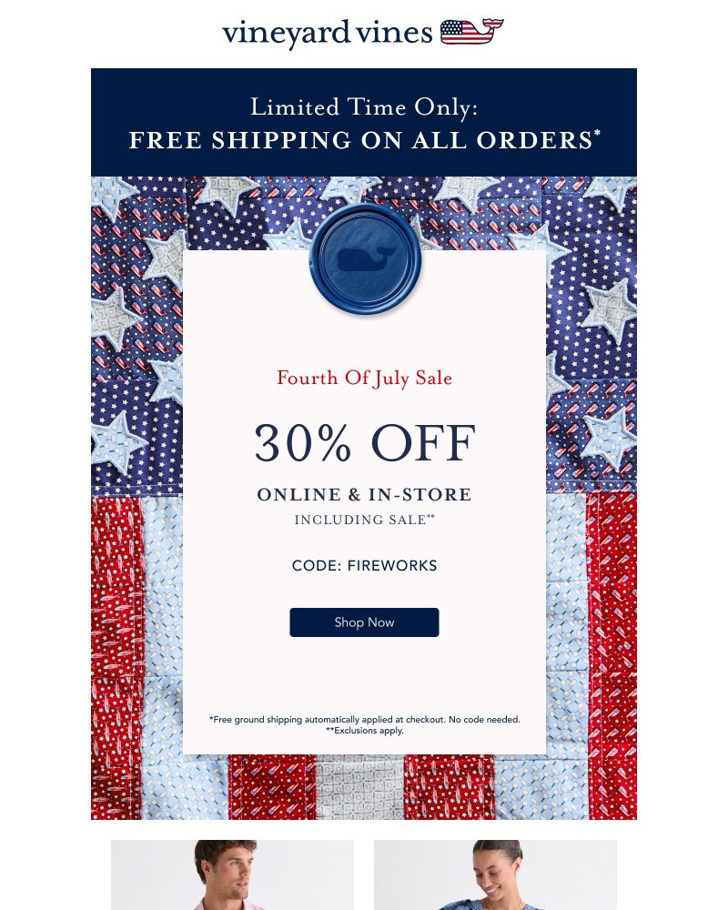 Screenshot of email with subject /media/emails/30-off-family-summer-favorites-ef1e26-cropped-b69eac37.jpg