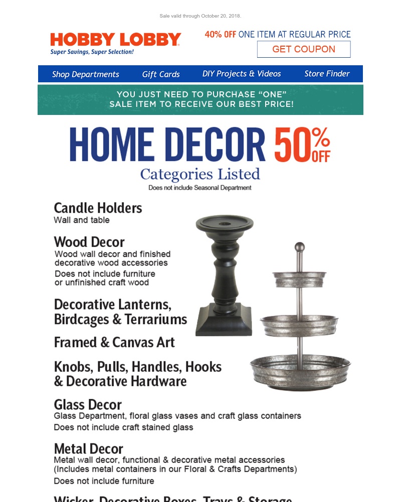 Screenshot of email with subject /media/emails/30-off-farmhouse-stools-chairs-cropped-fa0c712f.jpg