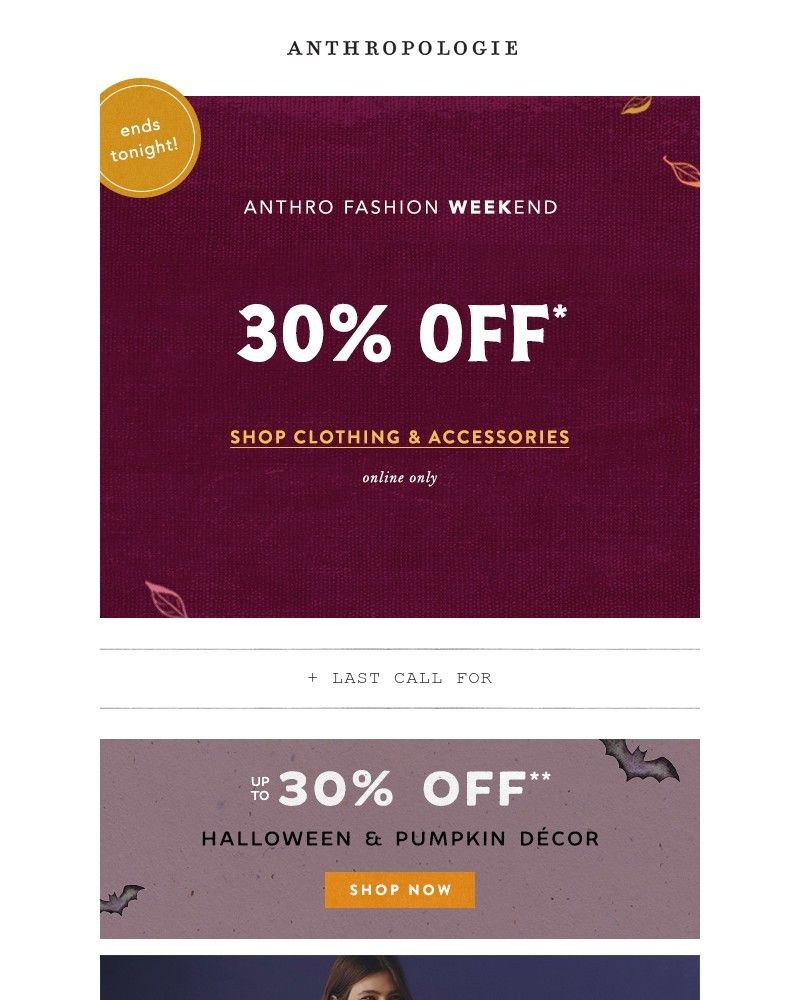 Screenshot of email with subject /media/emails/30-off-fashion-ends-tonight-9ef943-cropped-a8bdf538.jpg