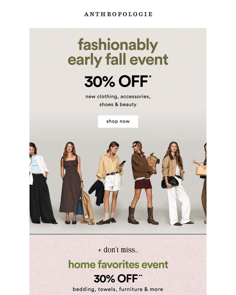 Screenshot of email with subject /media/emails/30-off-fashionably-early-fall-event-is-live-773b1a-cropped-7ff80b45.jpg