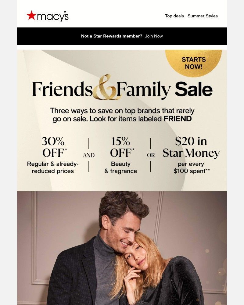 Screenshot of email with subject /media/emails/30-off-festive-looks-holiday-decor-more-fb778b-cropped-7fe07949.jpg