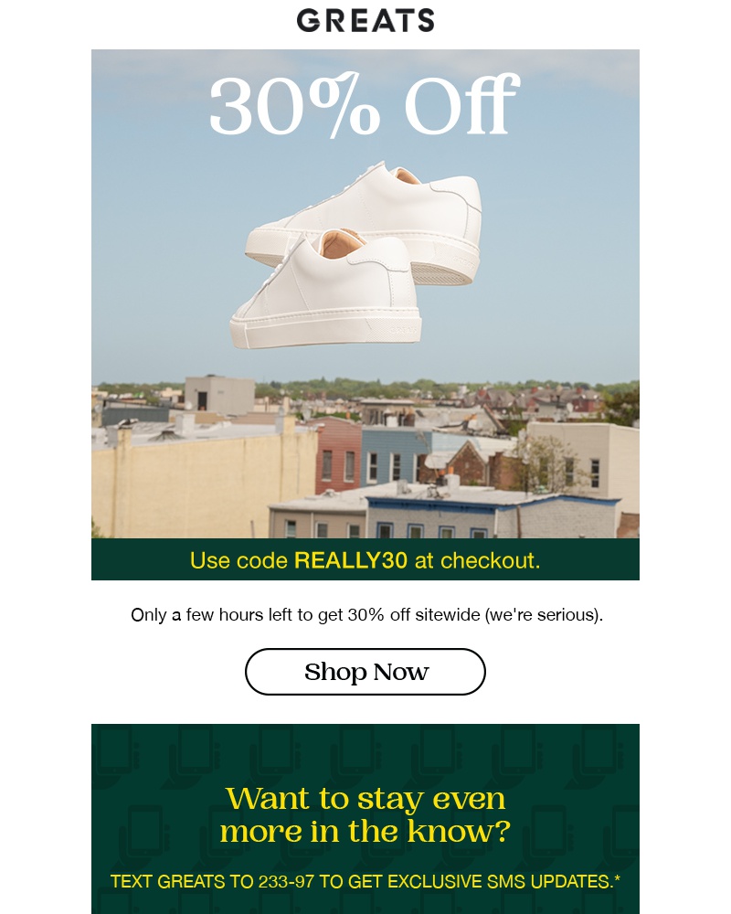 Screenshot of email with subject /media/emails/30-off-final-hours-cropped-a2575d06.jpg