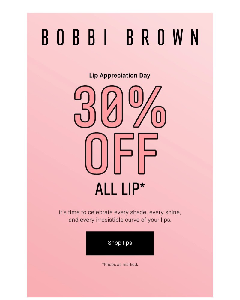 Screenshot of email with subject /media/emails/30-off-find-your-signature-lip-c77c0d-cropped-ec76c6bb.jpg