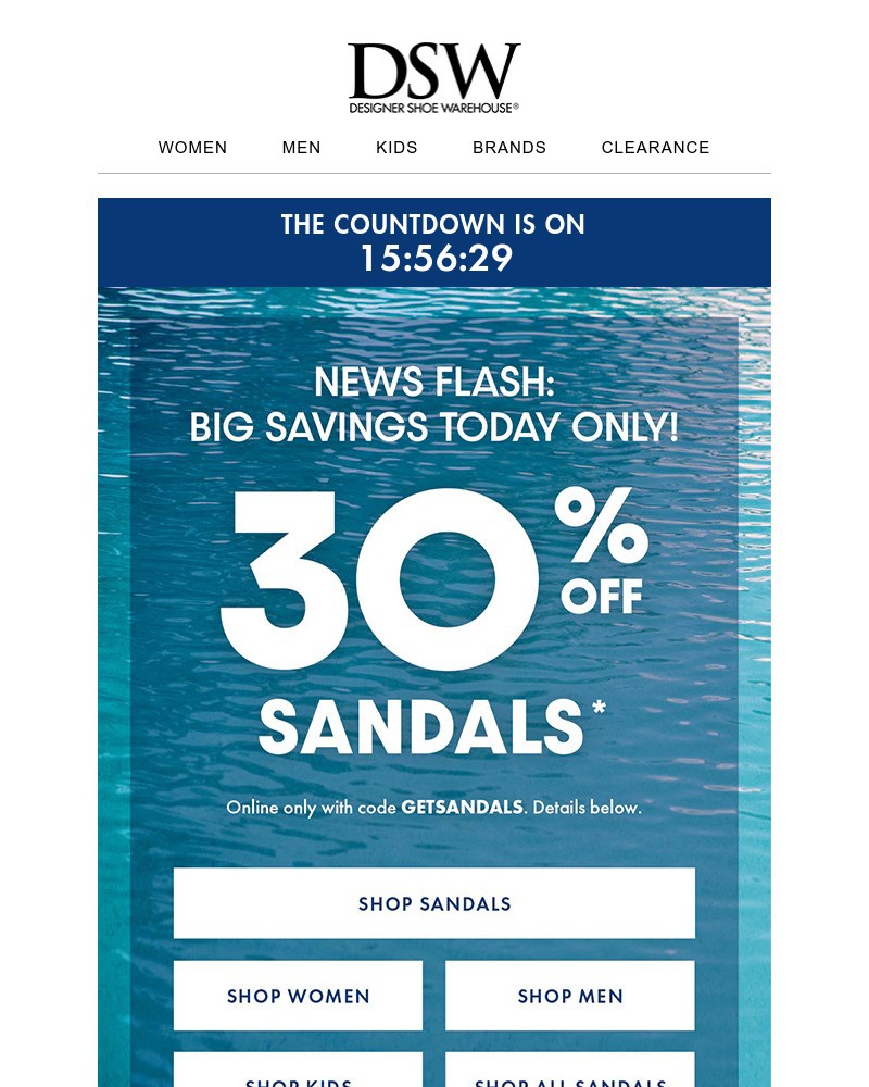 Screenshot of email with subject /media/emails/30-off-flash-sale-alert-933ffd-cropped-404803c3.jpg