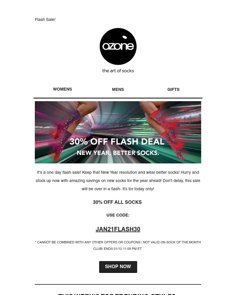 Screenshot of email with subject /media/emails/30-off-flash-sale-one-day-only-d43704-cropped-734c8794.jpg