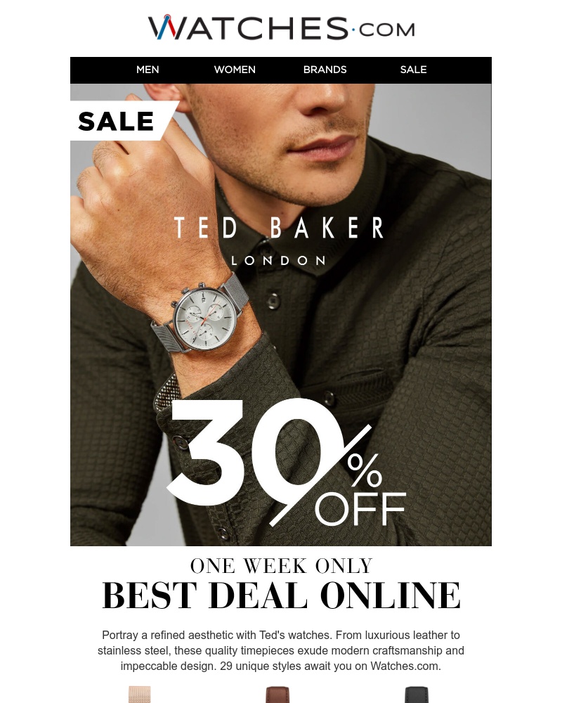 Screenshot of email with subject /media/emails/30-off-flash-sale-ready-teddy-cropped-a8d50785.jpg