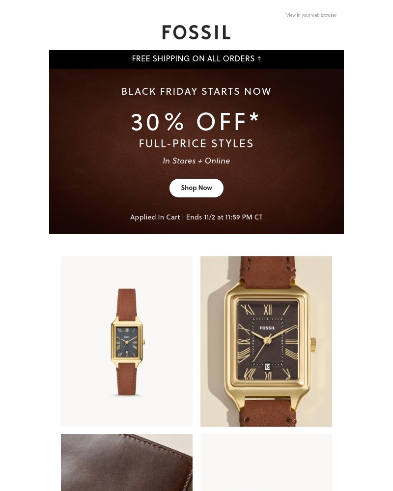 Screenshot of email with subject /media/emails/30-off-for-early-black-friday-3a0379-cropped-fe50d9f0.jpg