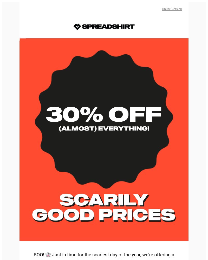 Screenshot of email with subject /media/emails/30-off-for-halloween-b1b924-cropped-2b0533e4.jpg