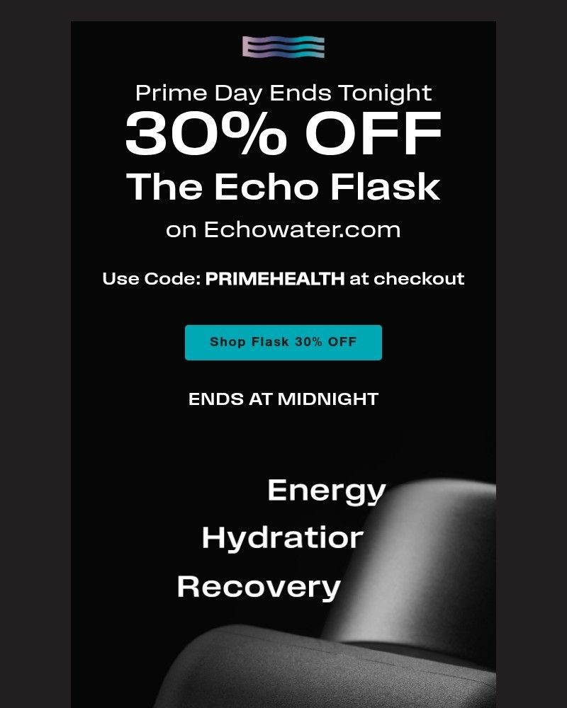 Screenshot of email with subject /media/emails/30-off-for-prime-day-ends-tonight-9e79fa-cropped-c58ee8fa.jpg