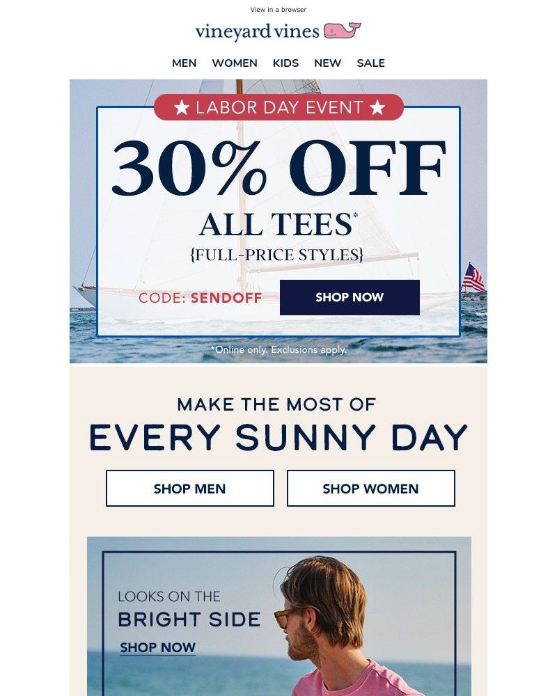 Screenshot of email with subject /media/emails/30-off-for-summers-last-hurrah-029340-cropped-1d766e67.jpg
